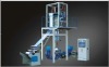 Duplex Rewinding Machine (CE)