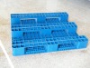 Durable Pallet,plastic pallet,transportation pallet(steel tubes