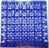 Durable Plastic Empty Egg Trays 1x30 Eggs