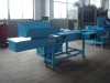 Duster Clothes Baler Machine,Duster Waste Cloth  Baler Machine,Duster Rag packing machine