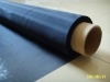 Dustproof screen,Monofilament screen printing mesh