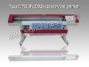 Dx5 Eco solvent printer(1.8m with DX5 print head)