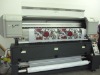 Dye Sublimation   Printer