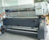 Dye Sublimation Printer