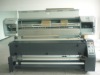 Dye Sublimation Printer