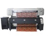 Dye Sublimation Printer