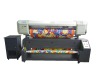 Dye Sublimation Printer