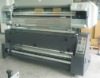 Dye Sublimation Printing Machine