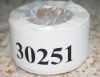 Dymo 30251 Labels