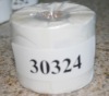 Dymo 30324 Labels