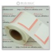 Dymo 30915 Postage Labels