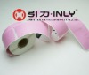 Dymo 99012 Pink Label