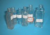 E-01-05 Perfume glass bottle