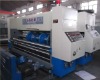 E-4860 flexo printing  machine