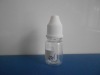 E-cig/ Ear Drops Container  4ML