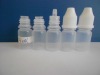 E-cig/Eye Drops Bottle 3ML