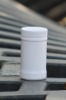 E10 100g  Plastic medicine  bottle