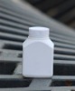 E109 200g Plastic bottle