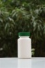 E110 100g Plastic bottle