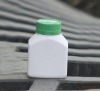 E125  150g Plastic bottle