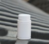 E15  50g  Plastic medicine  bottle