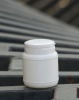 E25 plastic medicine bottle(150g)