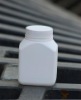 E29  150g Plastic bottle