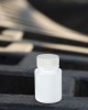 E3 5g Plastic medicine  bottle