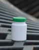 E36 150g  Plastic bottle