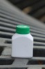 E38 200g  Plastic bottle