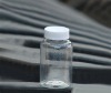 E48  200g Plastic bottle