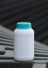 E62  200g Plastic bottle