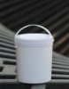 E80 500g Plastic bottle