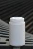 E85 1000g  Plastic bottle