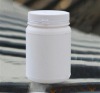 E86 1000g  Plastic bottle