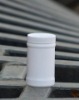 E9  50g  Plastic medicine  bottle