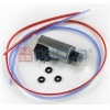 EB5044 ELECTRO VALVE COAXIAL KIT FOR IMAJE PRINTER