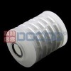 EB5934 MAIN FILTER  FOR IMAJE S4/S8