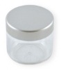 (EC6050FR) Cosmetic Jar