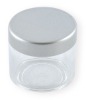 (EC6050FR-H) Powder Jar