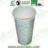 ECO PLA paper cups