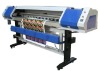 ECO Solvent Printer