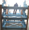 EF STEEL PALLET