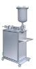 EF Series Mascara Filling Machine