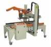 EFX-03 Automatic folded carton sealer