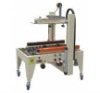 EFX100 auto carton sealer