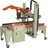 EFX300 Automatic Folded Carton Sealer