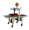 EFX6050 Semi-auto carton sealer