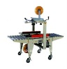 EFX6050 semi-auto carton sealer