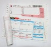 EMS airway bills printing (consignment notes )---SL895